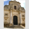 18_027 Caltagirone.jpg